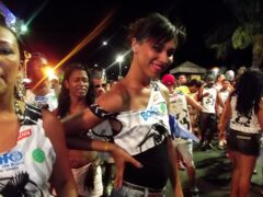 Bloco Bafo de Baco